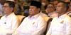 Hadiri Munas Konsolidasi Kadin, Intip Keakraban Prabowo Bersama Anindya Bakrie dan Arsjad Rasjid. Foto: MNC Media.