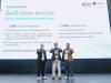 Pendapatan Premi MSIG Insurance (LIFE) Tumbuh 30 Persen (FOTO:Dok Ist)
