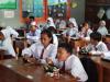 Cegah Makanan Basi, Istana Batasi Jarak Dapur MBG dengan Sekolah Maksimal 30 Menit (FOTO:Dok Ist)