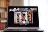 4 Cara Video Call di Laptop dengan WhatsApp hingga Zoom. (Foto: MNC Media)  