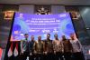Sukses Listing di BEI, Delta Giri (DGWG) Kembali Fokus Dorong Ketahanan Pangan Nasional (foto: MNC media)