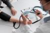 Ratusan hingga Jutaan, Segini Harga Medical Check Up untuk Kerja. (Foto: Harga Medical Check Up untuk Kerja)