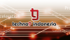 Diakuisisi Pengusaha Singapura, Techno9 Perusahaan Apa? Simak Penjelasannya. (Foto: Techno9)