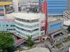 Berapa Harga Sewa Kios di Glodok Plaza? Segini Rincian Biayanya. (Foto: Glodok Plaza)