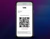 2 Cara Melihat QR BCA Sendiri di Mobile Banking, Bayar Transaksi dengan Show QR. (Foto: BCA)