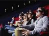 Begini Cara Pesan Tiket Bioskop Online tanpa Aplikasi. (Foto: MNC Media)