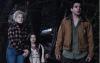 Box Office Wolf Man Raup USD1,4 Juta dalam Pratinjau (FOTO:Dok Variety)