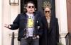 Jennifer Lopez dan Ben Affleck Bercerai, Sepakat Bagi Hasil Penjualan Rumah Seharga USD68 Juta (FOTO:Dok Celebritynetworth)