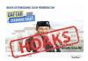 Waspada, Marak Hoaks Loker Petugas Haji (FOTO:Dok Kemenag)