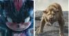 Mufasa: The Lion King Nyaris Raup Untung USD600 Juta di Box Office Internasional (FOTO:DEADLINE)