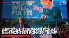 Antisipasi Kebijakan Fiskal dan Moneter Donald Trump,(Sumber: IDX CHANNEL)