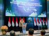 Bursa Karbon RI Resmi Lakukan Transaksi Internasional Perdana (Foto: dok BEI)