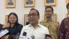 Soal Tukin Dosen, Praktikno: Sudah Tahap Finalisasi. (Foto: Binti/MNC Media)