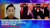 Market Merespons Pelantikan Presiden AS, Donald Trump,(Sumber: IDX CHANNEL)