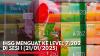IHSG Menguat ke Level 7.202 di Sesi I (21/01/2025),(Sumber: IDX CHANNEL)