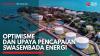 Optimisme dan Upaya Pencapaian Swasembada Energi,(Sumber: IDX CHANNEL)