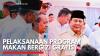 Pelaksanaan Program Makan Bergizi Gratis,(Sumber: IDX CHANNEL)