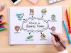 Agar Muncul di Google, Catat 12 Tips Mencari Nama Usaha yang Bikin Sukses. (Foto: Nama Usaha yang Bikin Sukses)