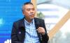 BRI (BBRI) terus berinovasi secara digital melalui layanan Chatbot Smart BRI New Assistant atau Sabrina. (Foto: Dok. BRI)