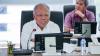 Kepala Otorita IKN Minta Anggaran Tambahan Rp8,1 Triliun di 2025 (Foto: MNC Media)