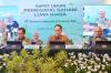 RUPSLB SMGR Sahkan Pengunduran Diri Nasaruddin Umar sebagai Komisaris Independen (foto ist)