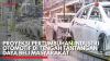 Proyeksi Pertumbuhan Industri Otomotif di Tengah Tantangan Daya Beli Masyarakat. (Sumber : IDX Channel)