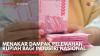Menakar Dampak Pelemahan Rupiah Bagi Industri Nasional. (Sumber : IDX Channel)
