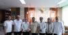 BPJPH Kolaborasi dengan Kadin Jakarta Dorong Percepatan Sertifikat Halal (FOTO:Dok BPJPH)