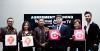 Perkuat Layanan Komunikasi Digital, Telkomsel Kerja Sama dengan FlexTV (FOTO:Dok Ist)