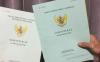 Apakah Sertifikat Hak Pakai Bisa Menjadi Hak Milik? Begini Syarat dan Ketentuannya. (Foto: MNC Media)