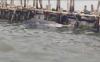 Ada Manipulasi Data Tanah, Nusron Wahid Bakal Tindak Tegas Pelaku Pemagar Laut (FOTO:MNC Media)