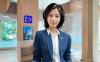 BRI terus menyempurnakan layanan virtual assistant Chatbot Sabrina yang kini berinteraksi dengan bahasa daerah. (Foto: Dok. BRI)