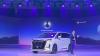 BYD luncurkan Denza Z9 GT di Eropa, siap tantang Porsche Taycan dengan fitur canggih dan harga lebih terjangkau. (foto: MNC Media)