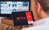 5 Trik Hemat Langganan Spotify, Netflix, dan Aplikasi Digital Lain agar Tidak Boncos. (Foto: Freepik)