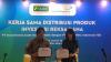 Sucor AM Gandeng Bank SMBC (BTPN) Jual Empat Produk Reksa Dana (foto dinar)