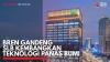 BREN Gandeng SLB Kembangkan Teknologi Panas Bumi. (Sumber : IDX Channel)