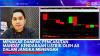 Menakar Dampak Pencabutan Mandat Kendaraan Listrik Oleh AS dalam Jangka Menengah,(Sumber: IDX CHANNEL)