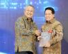 BSI (BRIS) Perkuat Peran Strategis Transformasi Ekonomi Indonesia 2024 (FOTO:Dok BRIS)