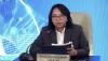 BNI (BBNI) Bidik Kredit Tumbuh hingga 10 Persen di 2025 (FOTO:MNC Media)