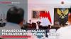 Pemangkasan Anggaran Perjalanan Dinas Pejabat Negara,(Sumber: IDX CHANNEL)
