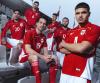 Timnas Indonesia yakin bisa menyapu bersih dua laga sisa kualifikasi Piala Dunia 2026 dengan kemenangan (Foto: Timnas Indonesia)