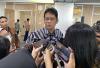 Ketua Dewan Komisioner LPS Purbaya Yudhi Sadewa (Anggie Ariesta/IDXChannel)