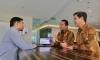 Naik Dua Digit, Volume Transaksi Cash Management System (CMS) Muamalat Tembus Rp55 Triliun (FOTO:Dok Muamalat)