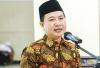 Kemenag Umumkan Daftar Jamaah Haji Khusus yang Berhak Lunasi Biaya 2025 (FOTO:Dok Kemenag)
