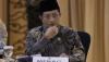 Pemerintah Jalankan Program Pemeriksaan Kesehatan Gratis di Madrasah dan Pesantren (FOTO:Dok Kemenag)