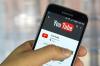 Sigap Atasi Masalah, Cek Cara Mengupdate YouTube yang Tidak Bisa Dibuka. (Foto: Cara Mengupdate YouTube yang Tidak Bisa Dibuka)