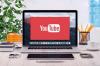 Cara Langganan YouTube Premium di Android dan iPhone, Berikut Harga Paketnya. (Foto: Freepik)