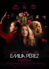 Film Musikal Emilia Perez Dominasi Nominasi Oscar 2025, Intip Daftar Lengkapnya. (Foto: mvtimes)