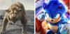 Mufasa Masih Kuasai Box Office, Raup USD627 Juta di Pekan Keenam (FOTO:DEADLINE)