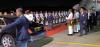 Berkunjung ke Kuala Lumpur, Prabowo Akan Terima Penghargaan dari Kesultanan Johor (FOTO:Dok Ist)